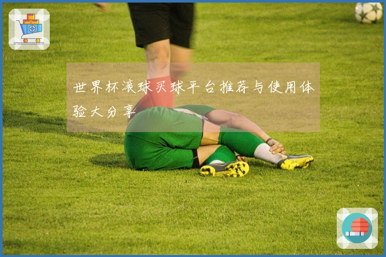 世界杯滚球买球平台推荐与使用体验大分享