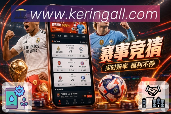 开云 App